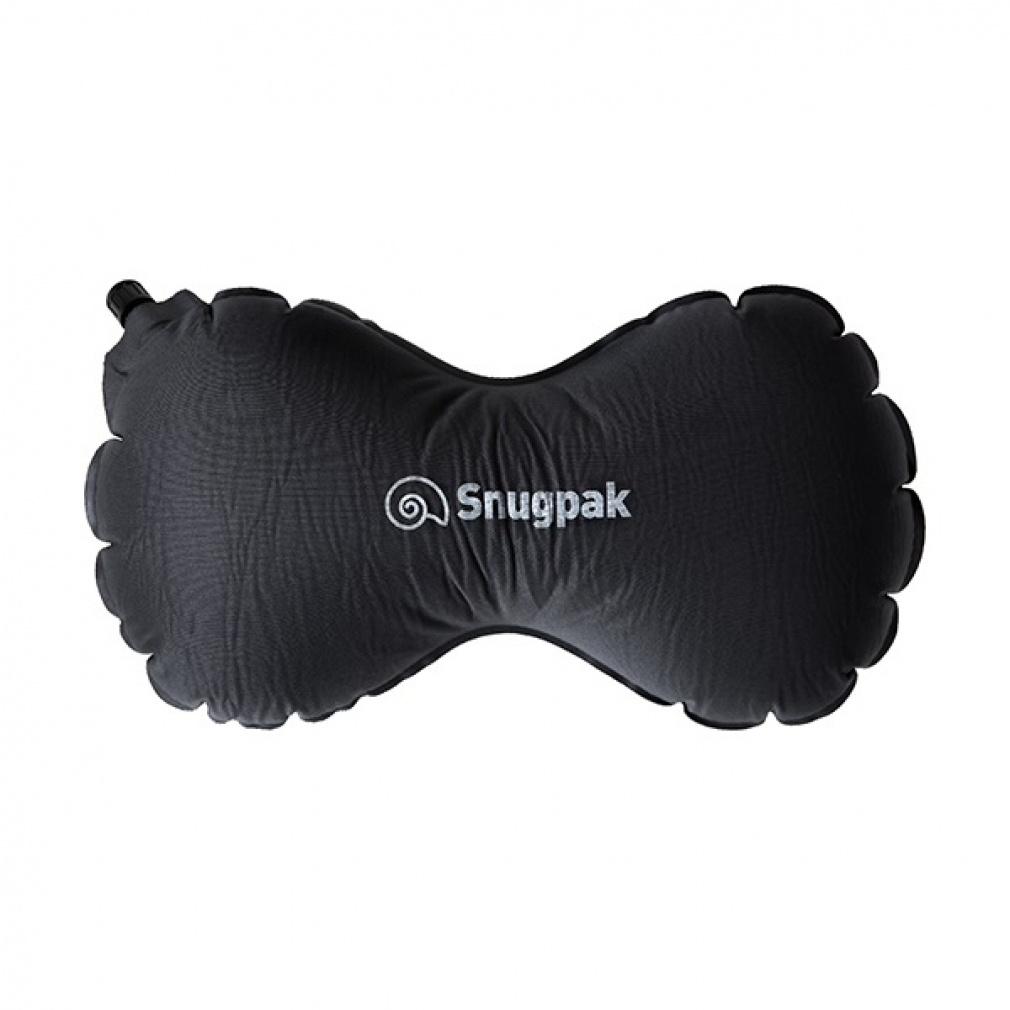 XiOpbN o^tClbNs[ SP02712BK Lv X[sOMA : ubN Snugpak