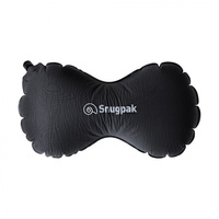 バタフライネックピロー