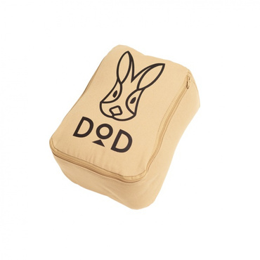✨新品✨ DOD ミニウサクッションマクラ ディーオーディー 枕 キャンプ 2個 ✨新品✨ DOD ミニウサクッションマクラ ディーオーディー 枕