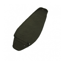 POLARTECR Fleece Inner Schlaf for Mummy : Olive Drab｜Alpen Online