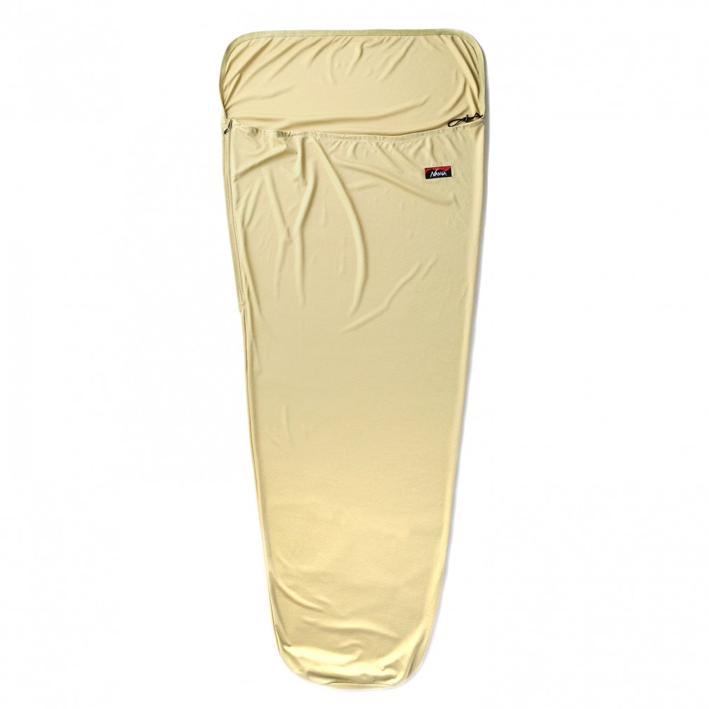 iK X[sOobOCi[V[c N12REG14 Lv Vt : x[W NANGA