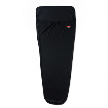 SLEEPING BAG INNER SHEET