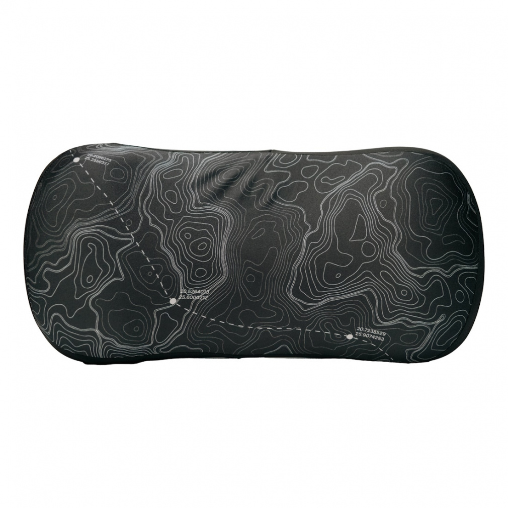 tBteBtBteB[NVbv COOL TOUCH s[Jo[ TR033-3600 Lv X[sOMA : TOPO 5050WORKSHOP