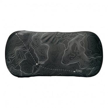 COOL TOUCH ピローカバー TOPO