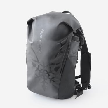 ジャンスポーツ BIG STUDENT GRAPHITE GREY ビッグスチューデント