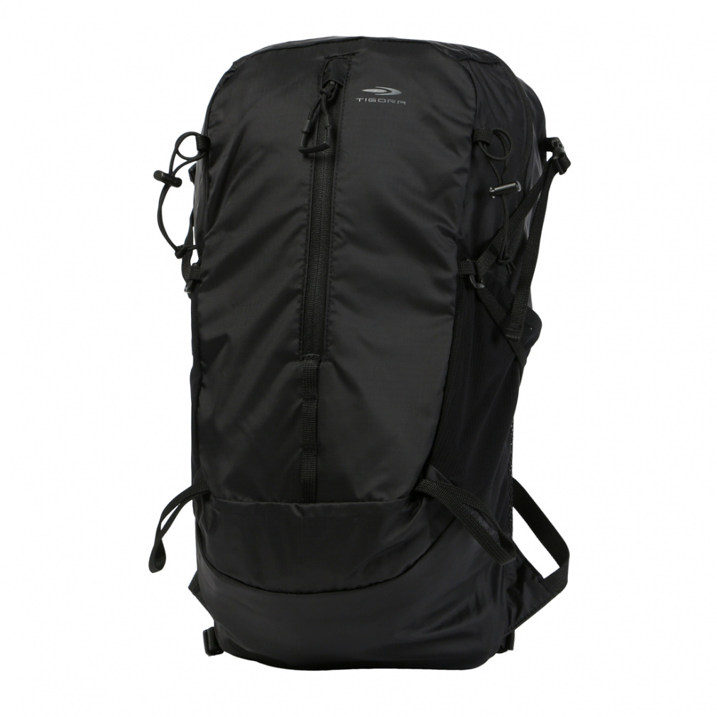 TR 810P 15 軽量(--FREE)