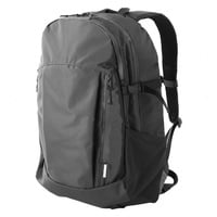 ティゴラ バックパック 35L ブラック トレッキング バックパック