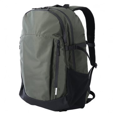 バックパック 35L(--FREE)