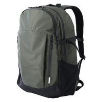 バックパック 35L カーキ