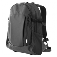 バックパック 25L ブラック