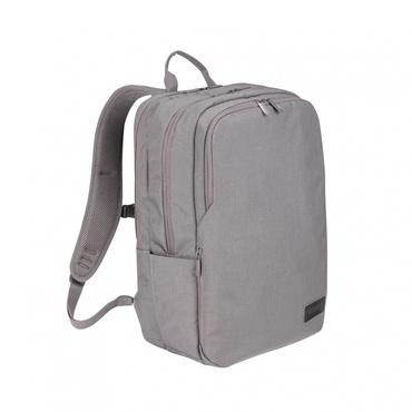 アウトビズバックパック ダークグレー