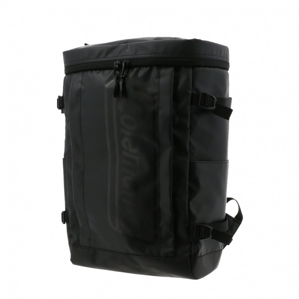 コールマン シールド 25 25L (登山用リュック・ザック) 価格比較