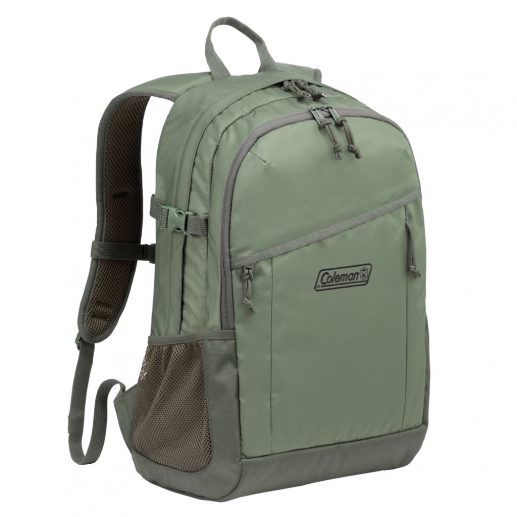 ウォーカー25(--FREE)