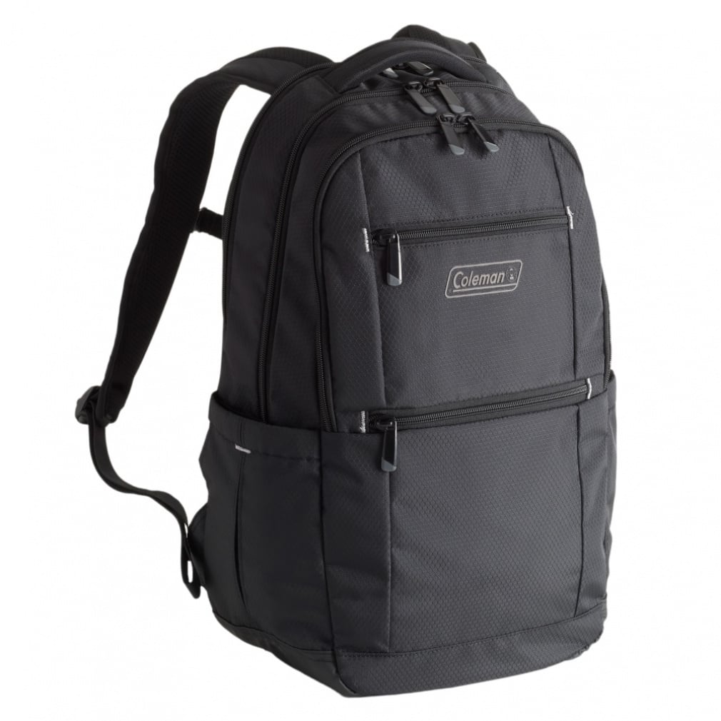 アウトビズタウンアクティブ(--FREE)