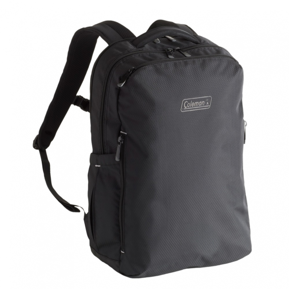 アウトビズタウンスマート(--FREE)