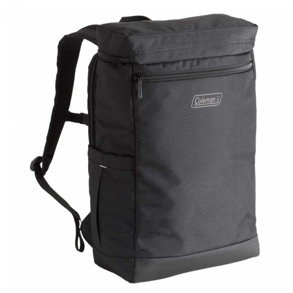 アウトビズタウンボックス(--FREE)