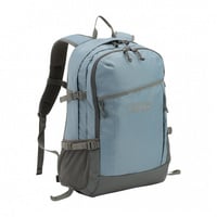 ブルーマン専用 ウォーカー33(ビンテージブルー)｜Alpen Online