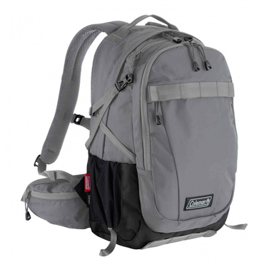 エスリア 25 (グレー)