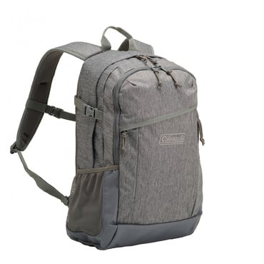 ウォーカー25 (ヘリンボーン)(--FREE)