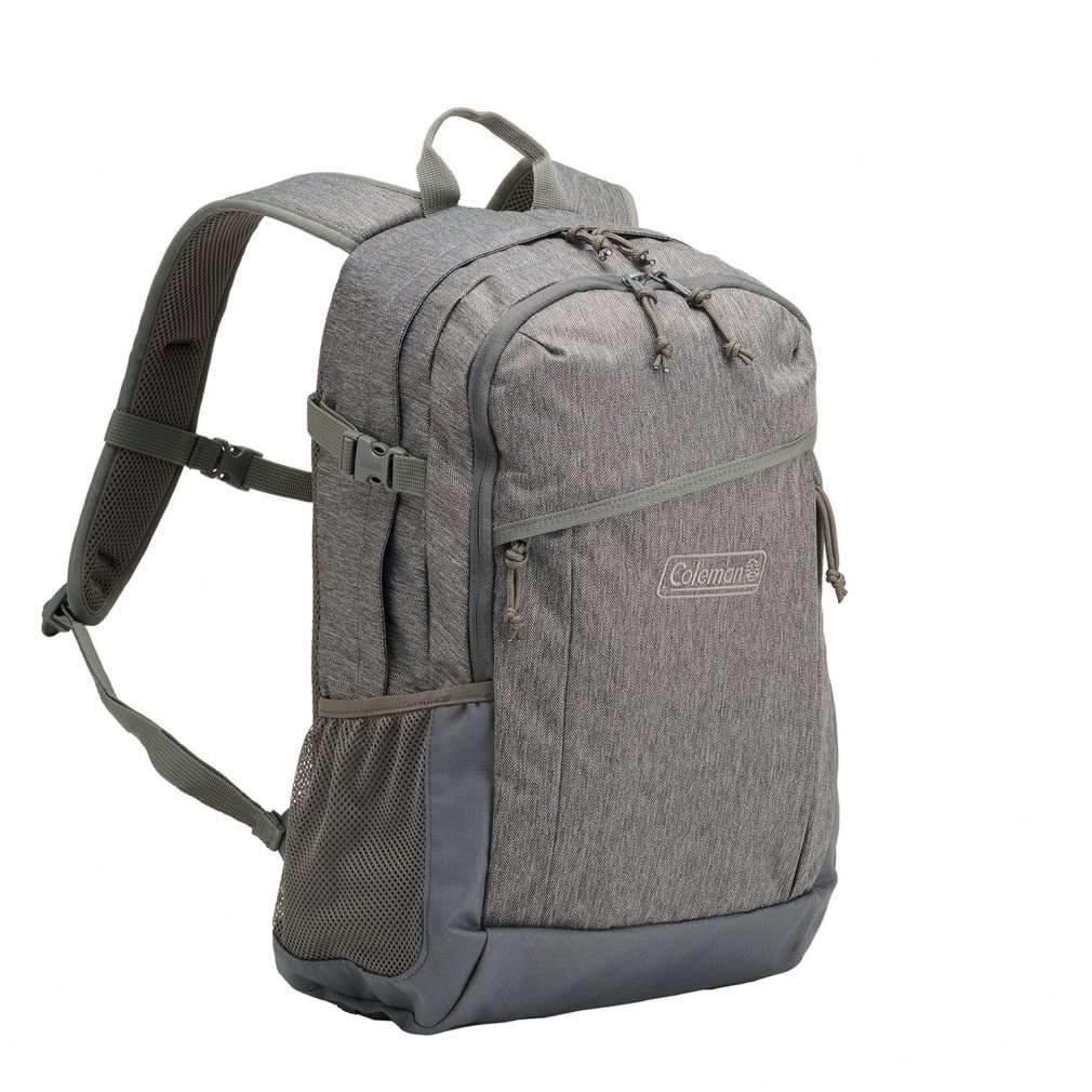 ウォーカー25 (ヘリンボーン)(--FREE)