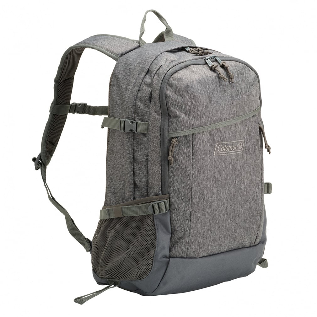 ウォーカー33 (ヘリンボーン)(--FREE)