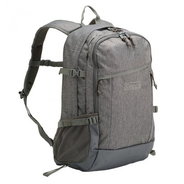 ウォーカー33 (ヘリンボーン)