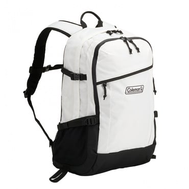 ウォーカー33 (アイスホワイト)