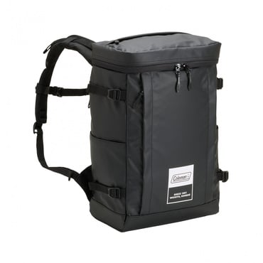 シールド 25 (マットブラック)