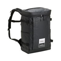 シールド 25 (マットブラック)