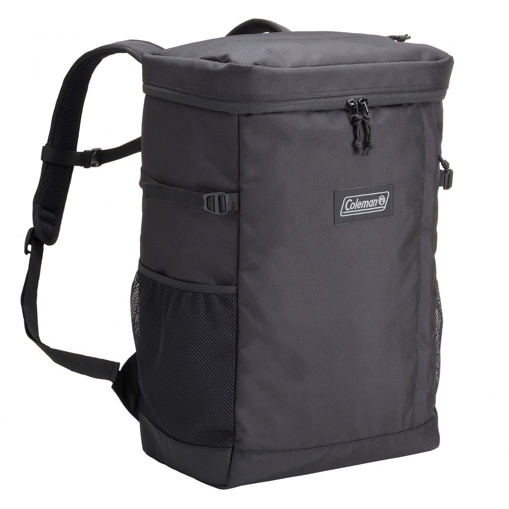 米軍　実物　シールド　ブラック　② 送料無料 シールド ライト45 (ブラック)｜Alpen Online