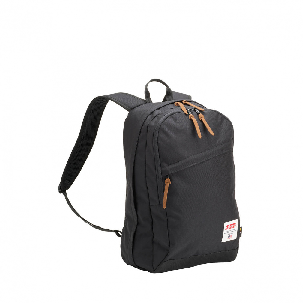 アメリカンクラシック TR25 (ブラック)(--FREE)