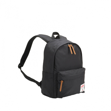 アメリカンクラシック OP23 (ブラック)