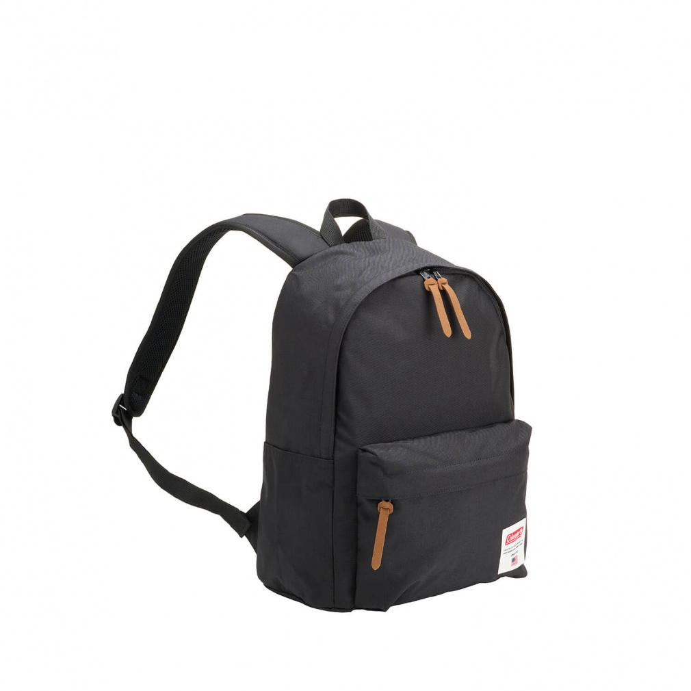 アメリカンクラシック OP23 (ブラック)