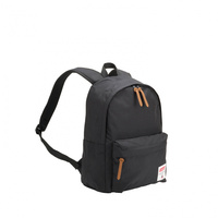 アメリカンクラシック OP23 (ブラック)