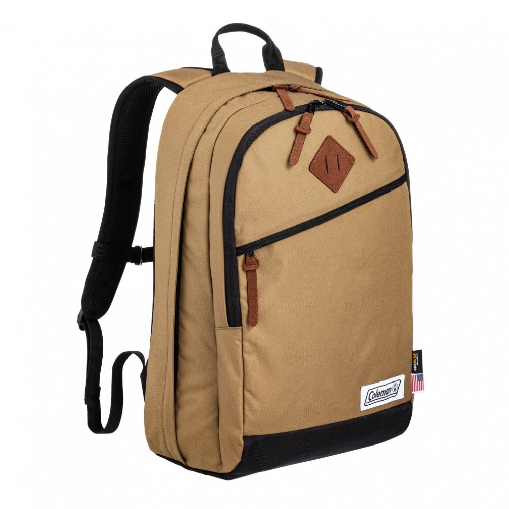 アメリカンクラシック25 (タン)(--FREE)