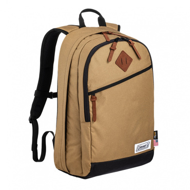 アメリカンクラシック25 (タン)