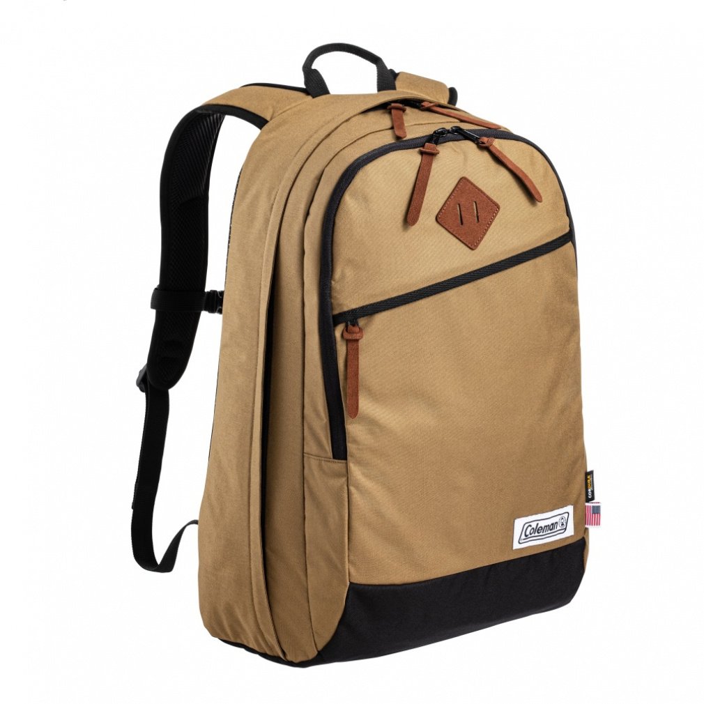 ビンテージ コールマンUS 4月30日21時販売スタート> Vintage Coleman Mountain tent