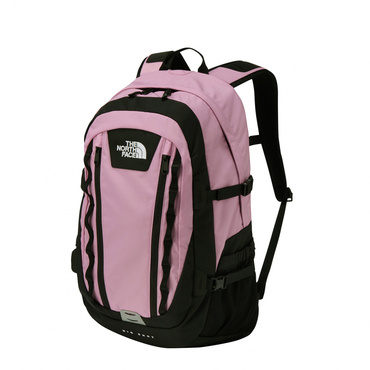 Big Shot ビッグショット ハッシュドラベンダー