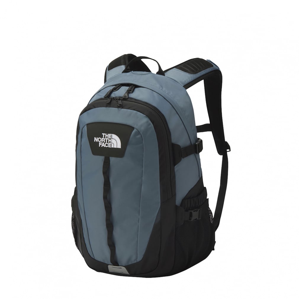 Hot Shot ホットショット スレートグレー(-)