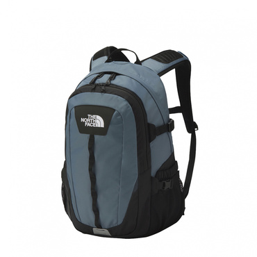 ザ・ノース・フェイス Big Shot ビッグショット 33L TNFブラックトポ