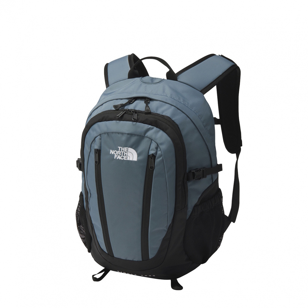 north face リュック 20l」の人気商品一覧 | 安い商品を