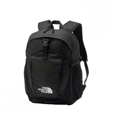 Leap 30 リープ30 ブラック