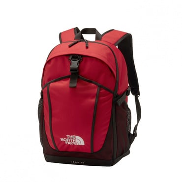 Leap 30 リープ30 レイジレッド