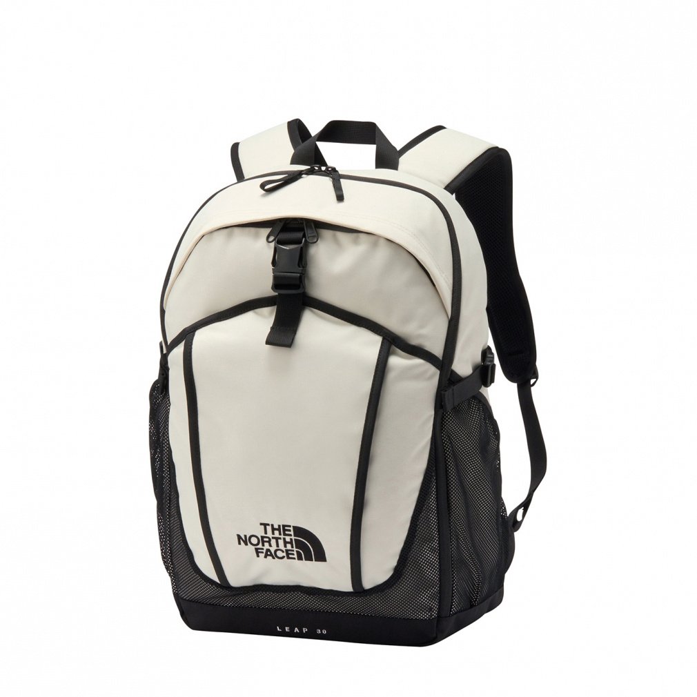 2026春夏 ザ・ノース・フェイス Leap 30 リープ30 32L ビンテージ