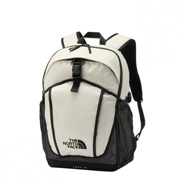 Leap 30 リープ30 ビンテージホワイト