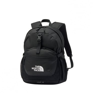 Leap 20 リープ20 ブラック