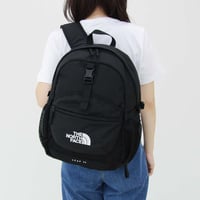 Leap 20 リープ20 ブラック