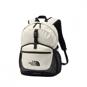 Leap 20 リープ20 ビンテージホワイト