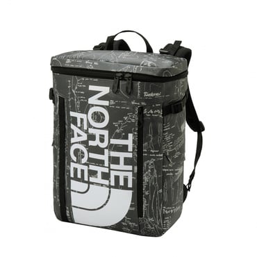 2026春夏 ザ・ノース・フェイス BCヒューズボックス2 30L ビンテージ