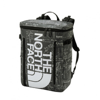 2026春夏 ザ・ノース・フェイス BCヒューズボックス2 30L コンラッド